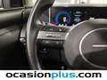 Hyundai TUCSON 1.6 T Klass Gris - thumbnail 24
