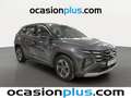 Hyundai TUCSON 1.6 T Klass Gris - thumbnail 2