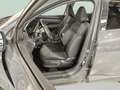 Hyundai TUCSON 1.6 T Klass Gris - thumbnail 11