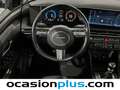 Hyundai TUCSON 1.6 T Klass Gris - thumbnail 21