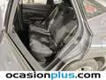 Hyundai TUCSON 1.6 T Klass Gris - thumbnail 12