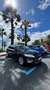 Ford Mondeo SB 2.0TDCi Titanium 163 PS Noir - thumbnail 8