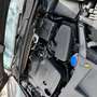 Ford Mondeo SB 2.0TDCi Titanium 163 PS Noir - thumbnail 21
