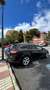Ford Mondeo SB 2.0TDCi Titanium 163 PS Noir - thumbnail 10
