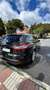 Ford Mondeo SB 2.0TDCi Titanium 163 PS Noir - thumbnail 20