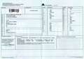 Ford Mondeo SB 2.0TDCi Titanium 163 PS Noir - thumbnail 23