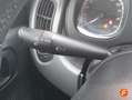 Fiat Panda 1.2+City+Cross+51kW+%2869CV%29+4x2 Azul - thumbnail 16