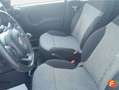 Fiat Panda 1.2+City+Cross+51kW+%2869CV%29+4x2 Azul - thumbnail 21