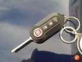 Fiat Panda 1.2+City+Cross+51kW+%2869CV%29+4x2 Azul - thumbnail 24