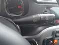Fiat Panda 1.2+City+Cross+51kW+%2869CV%29+4x2 Azul - thumbnail 18