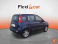 Fiat Panda 1.2+City+Cross+51kW+%2869CV%29+4x2 Azul - thumbnail 8
