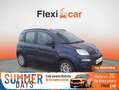 Fiat Panda 1.2+City+Cross+51kW+%2869CV%29+4x2 Azul - thumbnail 1