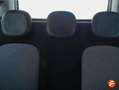 Fiat Panda 1.2+City+Cross+51kW+%2869CV%29+4x2 Azul - thumbnail 23