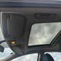 Opel Corsa Corsa 1,0 Style Style Gelb - thumbnail 7