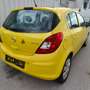 Opel Corsa Corsa 1,0 Style Style Gelb - thumbnail 4