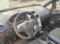 Opel Corsa Corsa 1,0 Style Style Gelb - thumbnail 6