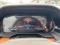 Jeep Grand Cherokee PHEV 380PS 4xe Summit Reserve *Österreich Version* Grau - thumbnail 12