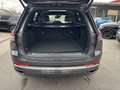Jeep Grand Cherokee PHEV 380PS 4xe Summit Reserve *Österreich Version* Grau - thumbnail 15