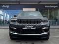 Jeep Grand Cherokee PHEV 380PS 4xe Summit Reserve *Österreich Version* Grau - thumbnail 2