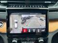Jeep Grand Cherokee PHEV 380PS 4xe Summit Reserve *Österreich Version* Grau - thumbnail 14
