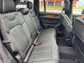 Jeep Grand Cherokee PHEV 380PS 4xe Summit Reserve *Österreich Version* Grau - thumbnail 9