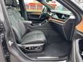 Jeep Grand Cherokee PHEV 380PS 4xe Summit Reserve *Österreich Version* Grau - thumbnail 8
