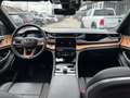 Jeep Grand Cherokee PHEV 380PS 4xe Summit Reserve *Österreich Version* Grau - thumbnail 10