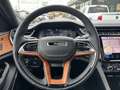 Jeep Grand Cherokee PHEV 380PS 4xe Summit Reserve *Österreich Version* Grau - thumbnail 11