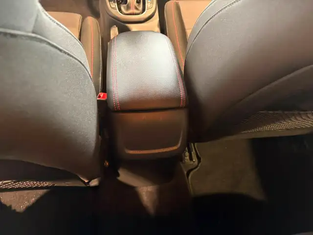 Hyundai I30 view 13