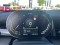 MINI Cooper SE Mini Trim M COOPER Navi LED Klimaautom DAB SHZ Key Grün - thumbnail 8