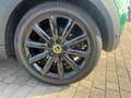 MINI Cooper SE Mini Trim M COOPER Navi LED Klimaautom DAB SHZ Key Grün - thumbnail 6