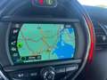 MINI Cooper SE Mini Trim M COOPER Navi LED Klimaautom DAB SHZ Key Grün - thumbnail 11