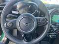 MINI Cooper SE Mini Trim M COOPER Navi LED Klimaautom DAB SHZ Key Grün - thumbnail 12