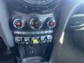 MINI Cooper SE Mini Trim M COOPER Navi LED Klimaautom DAB SHZ Key Grün - thumbnail 10