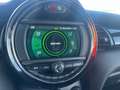 MINI Cooper SE Mini Trim M COOPER Navi LED Klimaautom DAB SHZ Key Grün - thumbnail 9