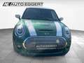 MINI Cooper SE Mini Trim M COOPER Navi LED Klimaautom DAB SHZ Key Grün - thumbnail 3