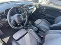 MINI Cooper SE Mini Trim M COOPER Navi LED Klimaautom DAB SHZ Key Grün - thumbnail 7