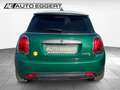 MINI Cooper SE Mini Trim M COOPER Navi LED Klimaautom DAB SHZ Key Grün - thumbnail 5