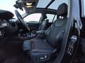 BMW X3 xDrive 20 d xLine Pano+LED+HUD+NAVI+Ambiente Zwart - thumbnail 14
