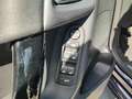 Citroen C3 CITROEN C3 1.2 82CV KM 24789 114000-2014 Albastru - thumbnail 11