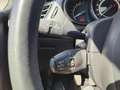 Citroen C3 CITROEN C3 1.2 82CV KM 24789 114000-2014 Albastru - thumbnail 12