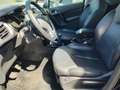Citroen C3 CITROEN C3 1.2 82CV KM 24789 114000-2014 Albastru - thumbnail 9