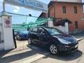 Citroen C3 CITROEN C3 1.2 82CV KM 24789 114000-2014 Albastru - thumbnail 5