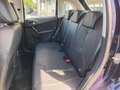Citroen C3 CITROEN C3 1.2 82CV KM 24789 114000-2014 Albastru - thumbnail 6