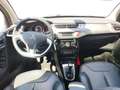Citroen C3 CITROEN C3 1.2 82CV KM 24789 114000-2014 Albastru - thumbnail 7