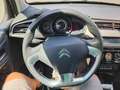 Citroen C3 CITROEN C3 1.2 82CV KM 24789 114000-2014 Albastru - thumbnail 14