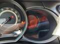 Citroen C3 CITROEN C3 1.2 82CV KM 24789 114000-2014 Albastru - thumbnail 13