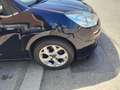Citroen C3 CITROEN C3 1.2 82CV KM 24789 114000-2014 Albastru - thumbnail 15