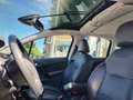 Citroen C3 CITROEN C3 1.2 82CV KM 24789 114000-2014 Albastru - thumbnail 8