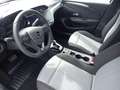 Opel Corsa 1,2 Direct Injection Turbo Euro 6.4  Edition Aut. Zilver - thumbnail 16